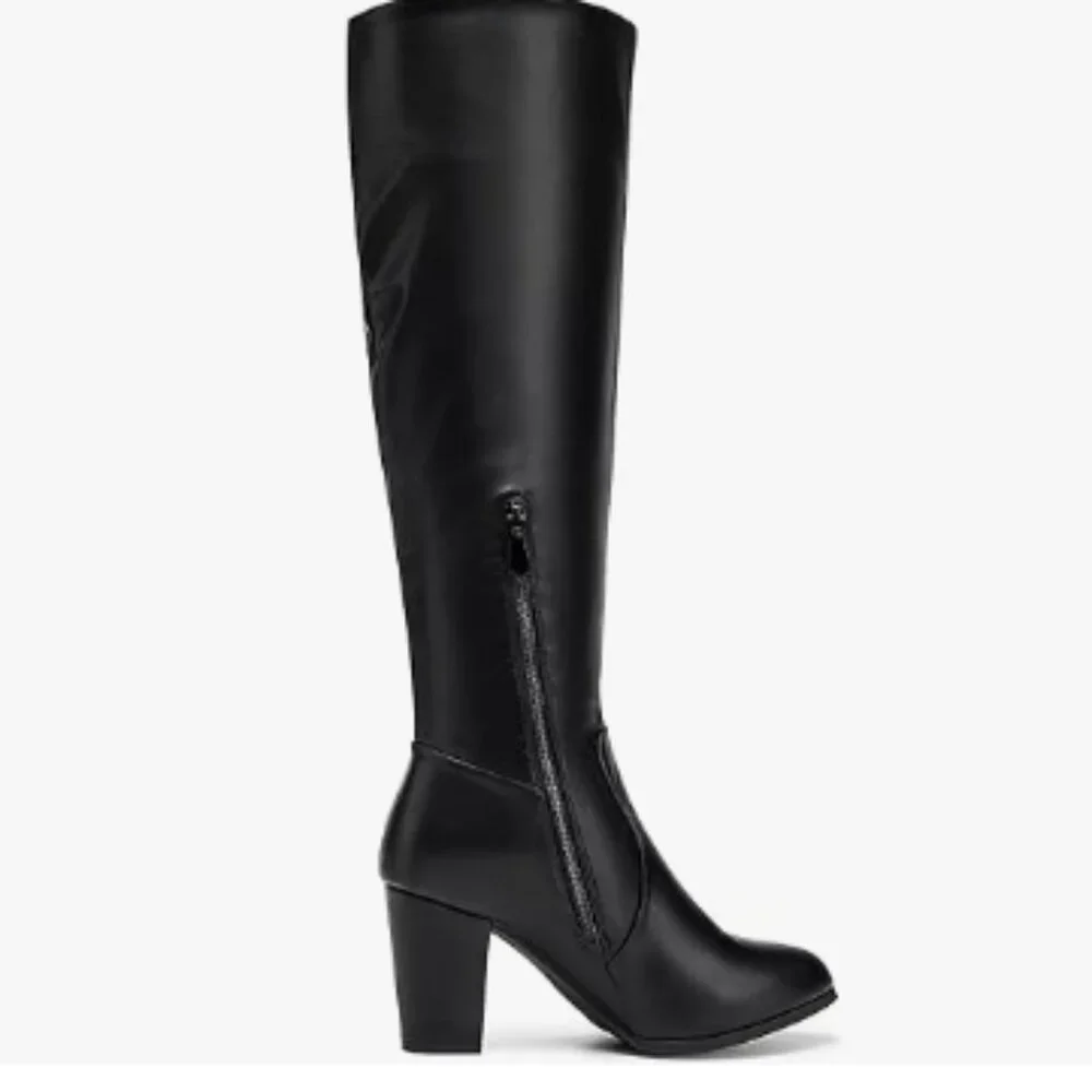 SOLD - Picture 8 of 8